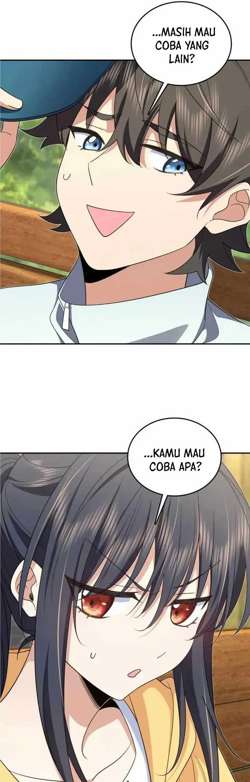 Halaman 30