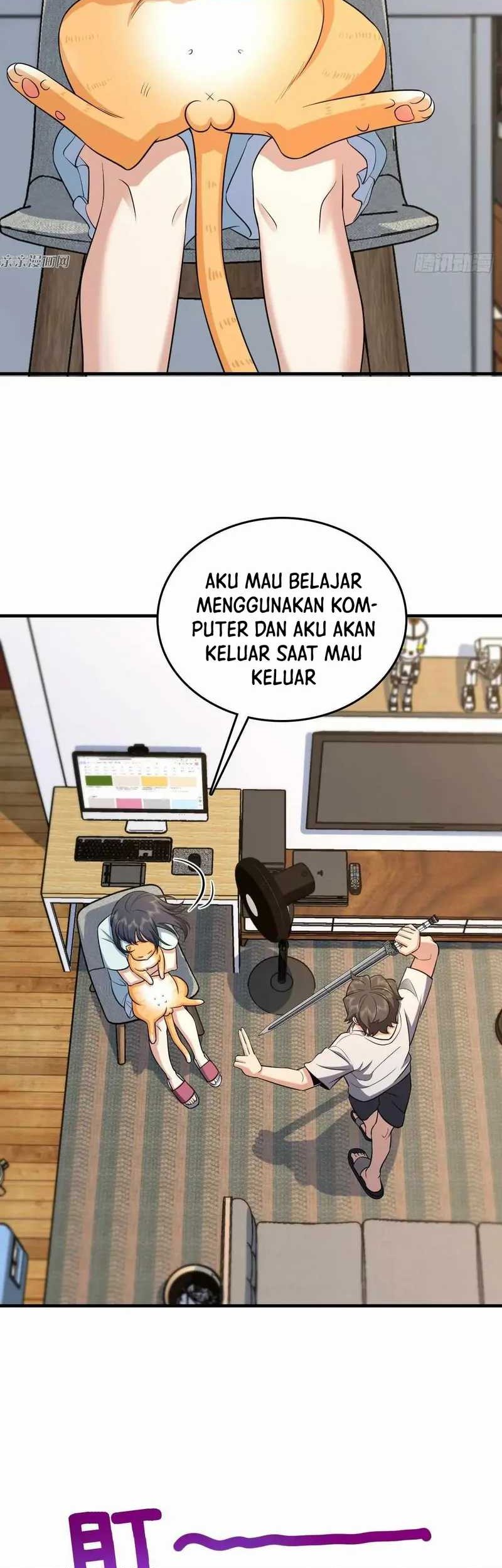 Halaman 4