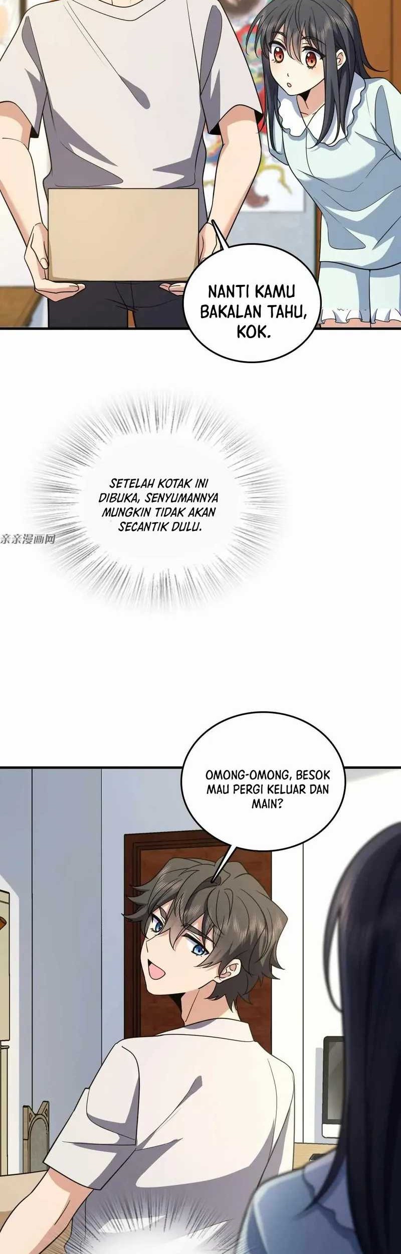 Halaman 23