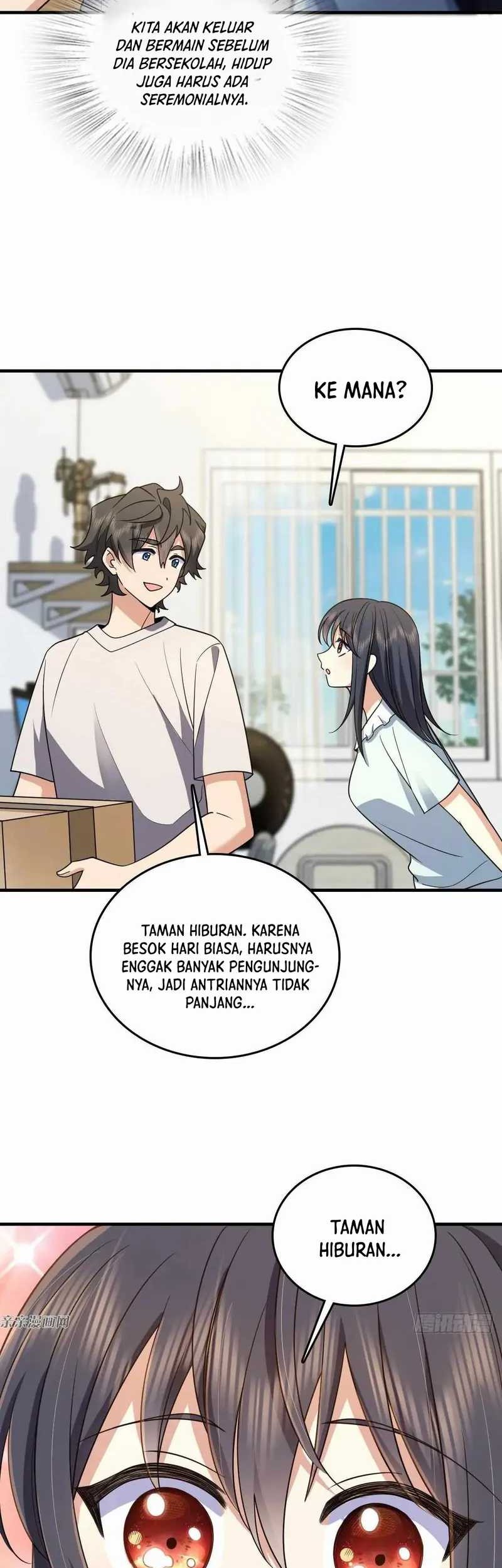 Halaman 24