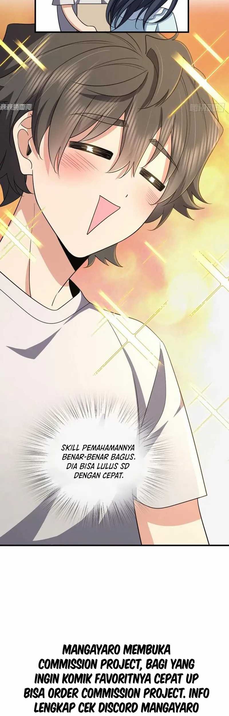 Halaman 33