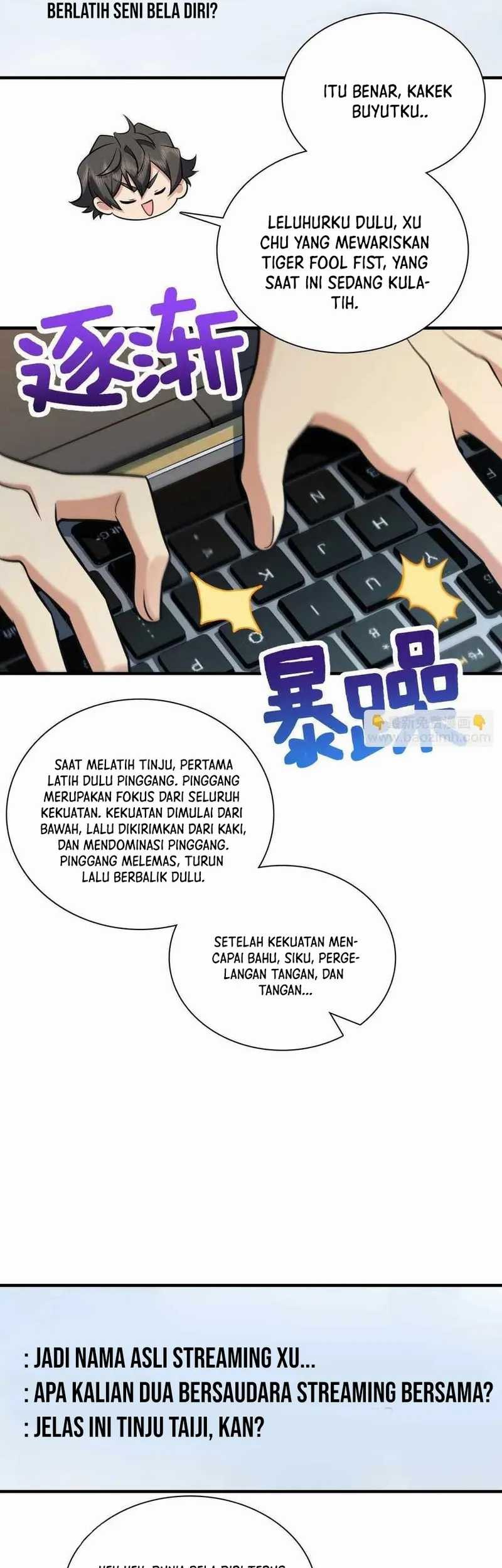 Halaman 14