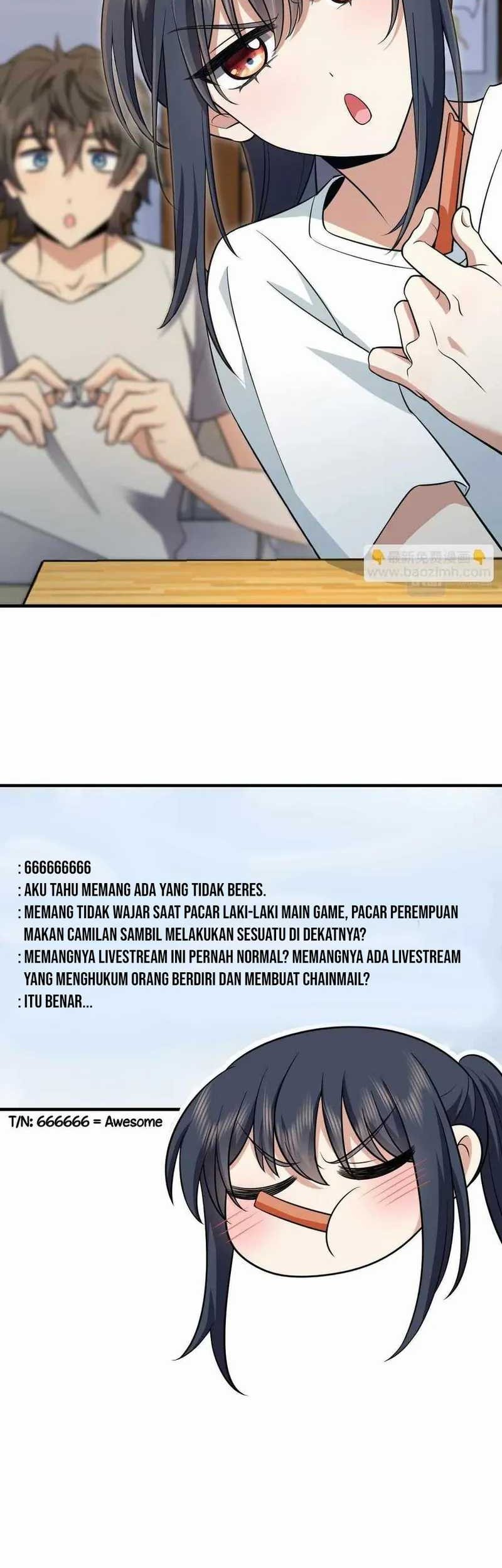 Halaman 16