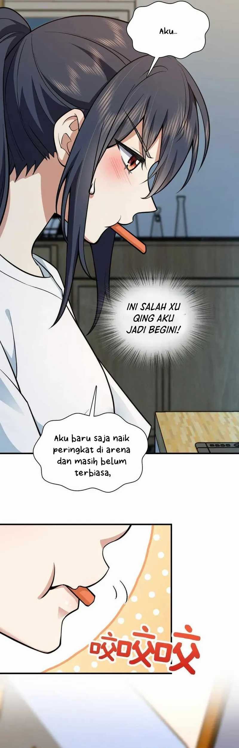 Halaman 22