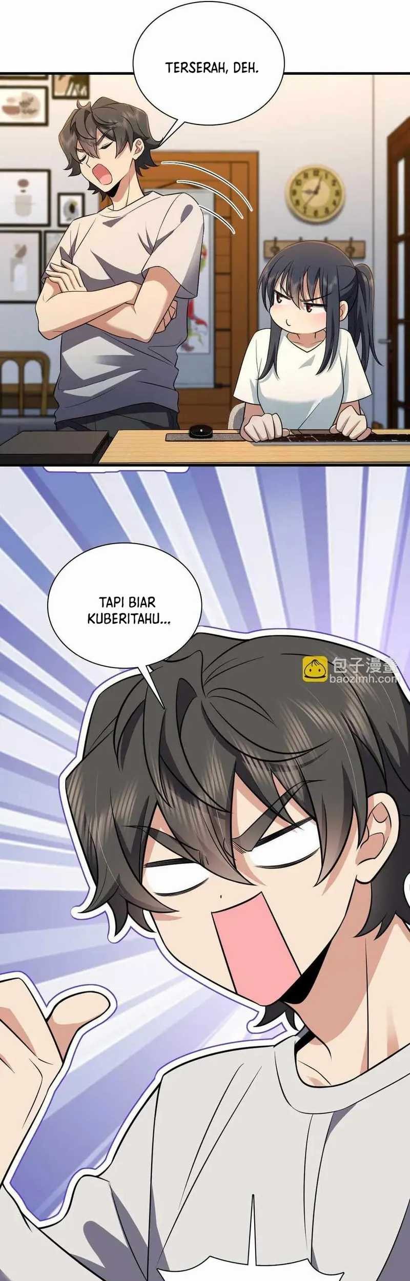 Halaman 26