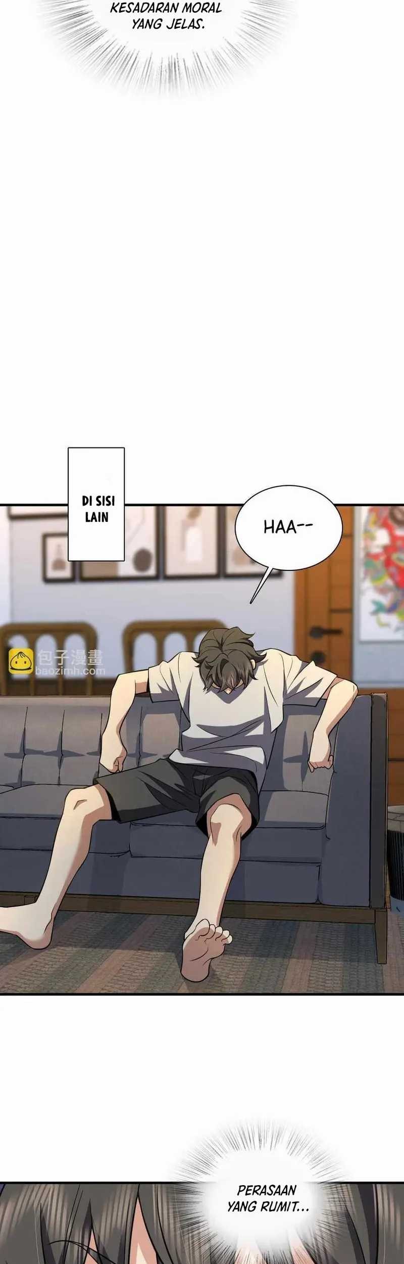 Halaman 30