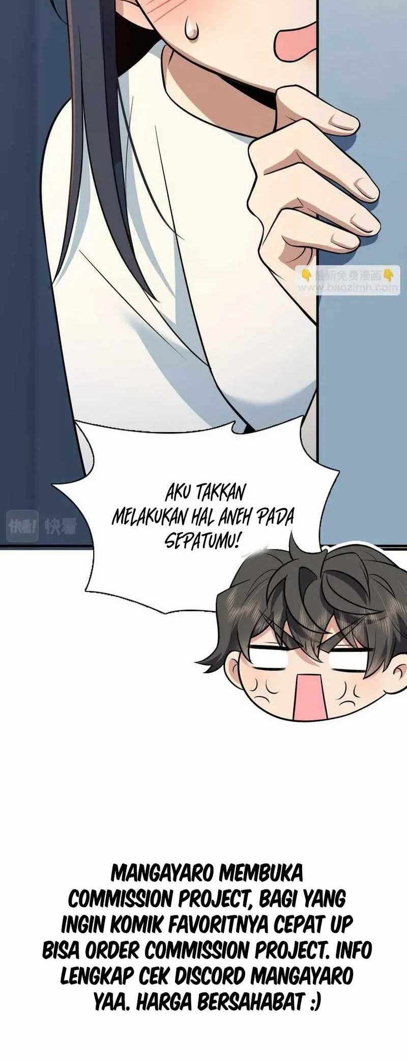 Halaman 33