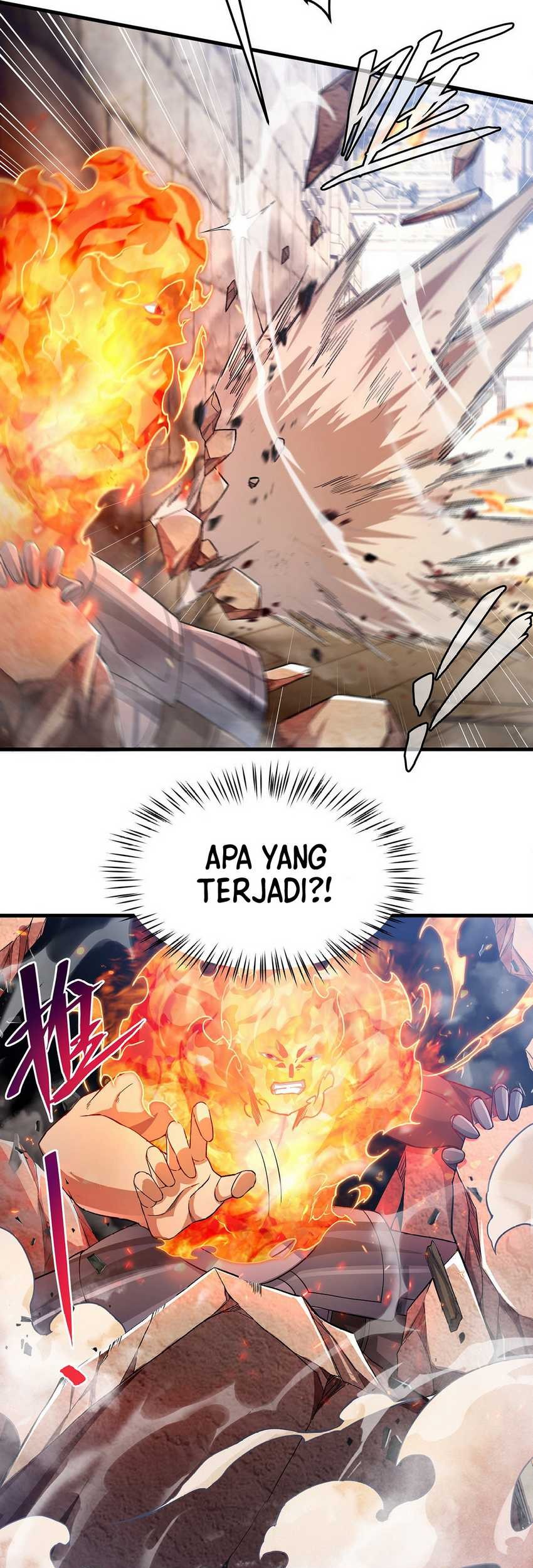Halaman 22