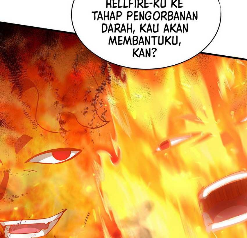 Halaman 27