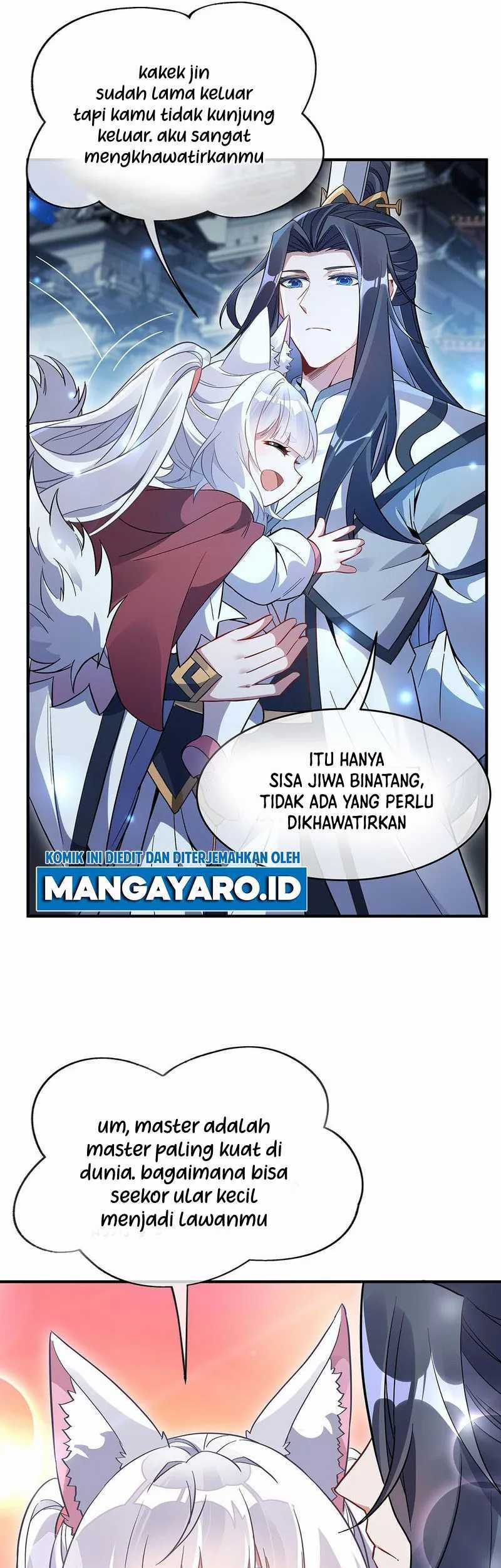 Halaman 22