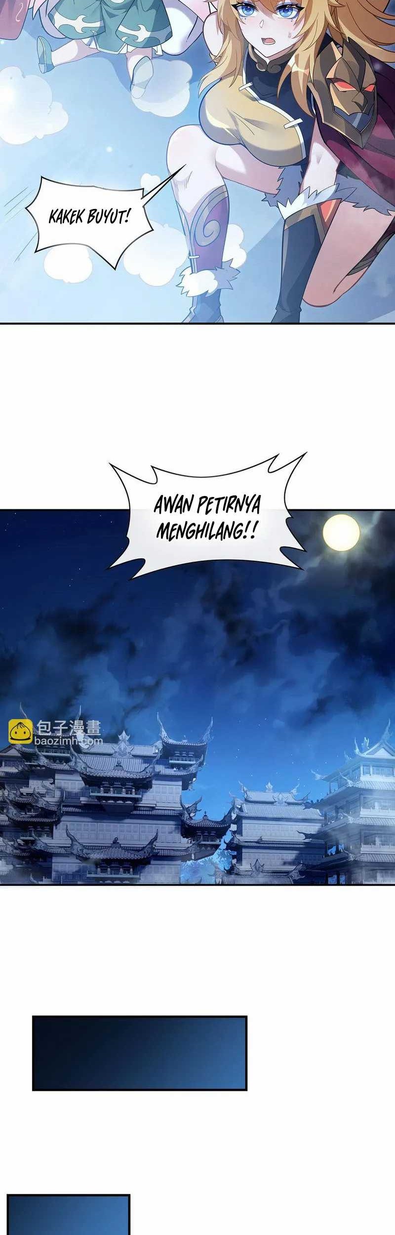 Halaman 34