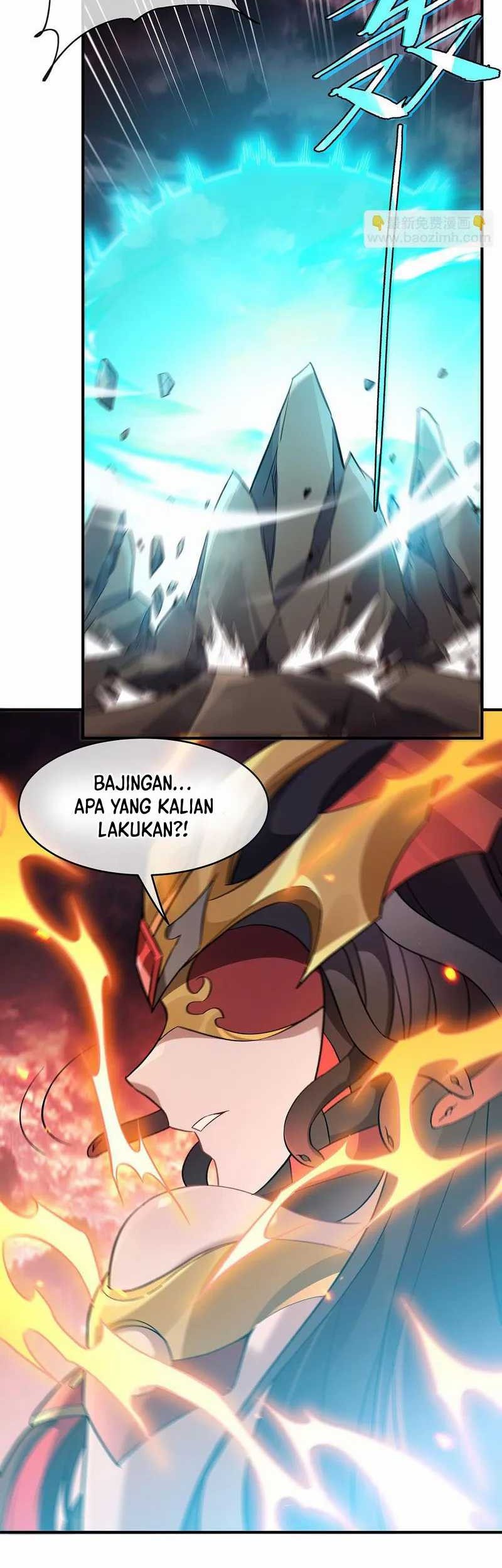 Halaman 32