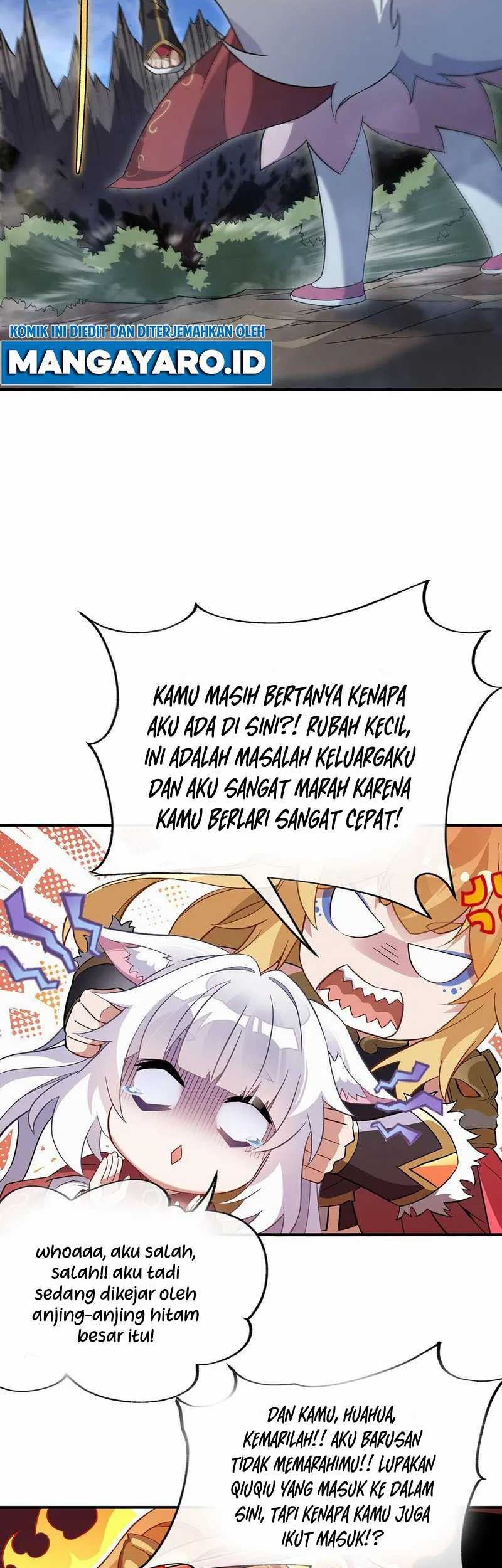 Halaman 64