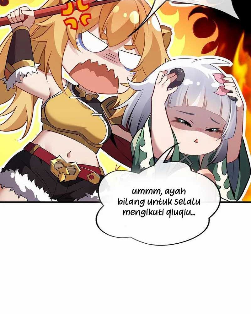 Halaman 65