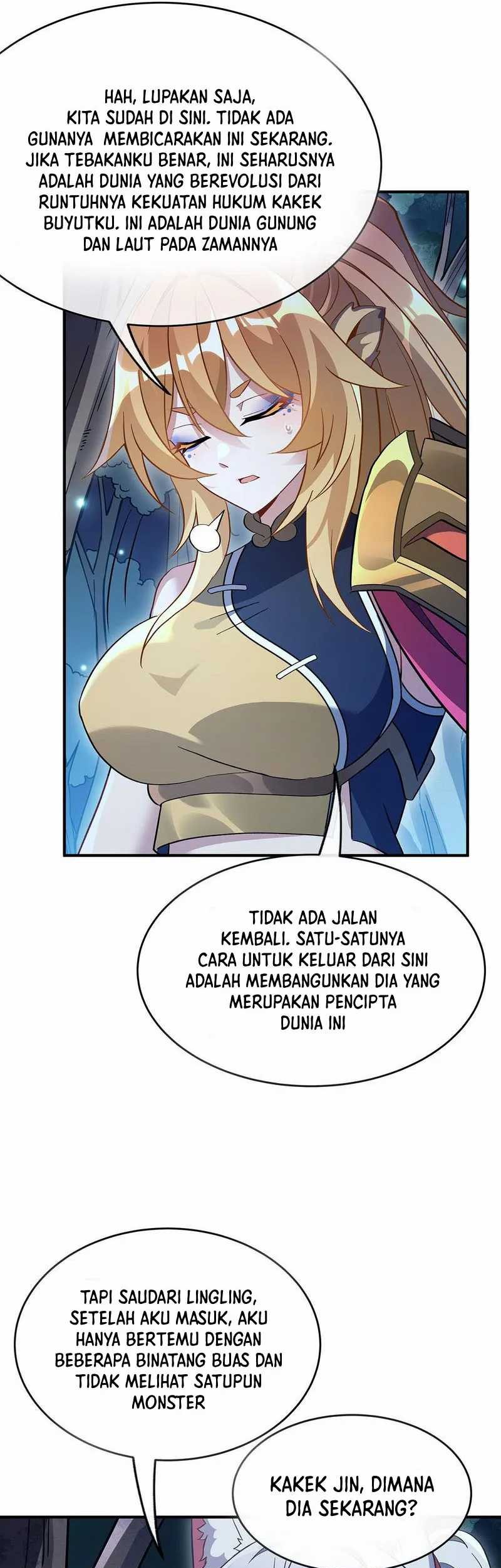 Halaman 66