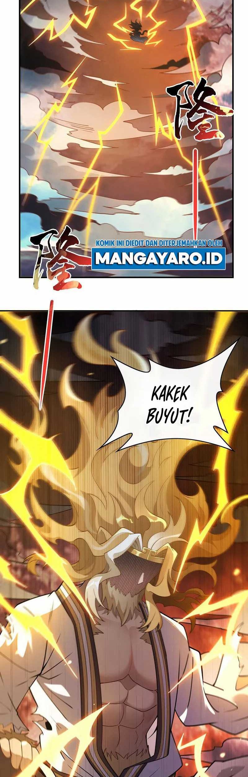 Halaman 71