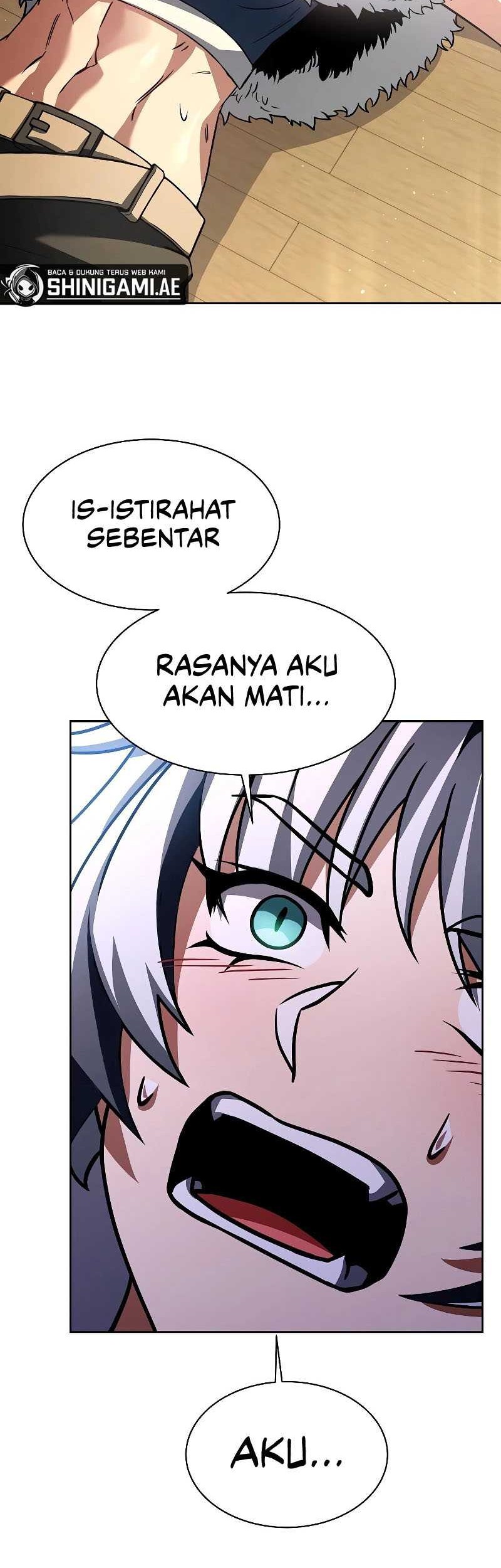 Halaman 57