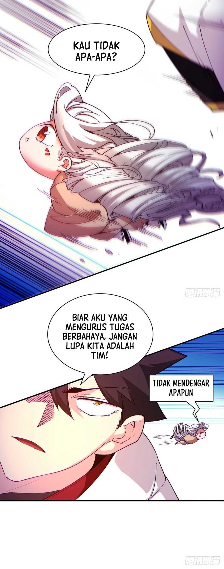 Halaman 118