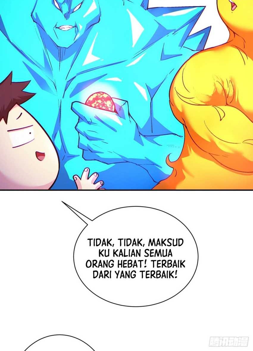 Halaman 94