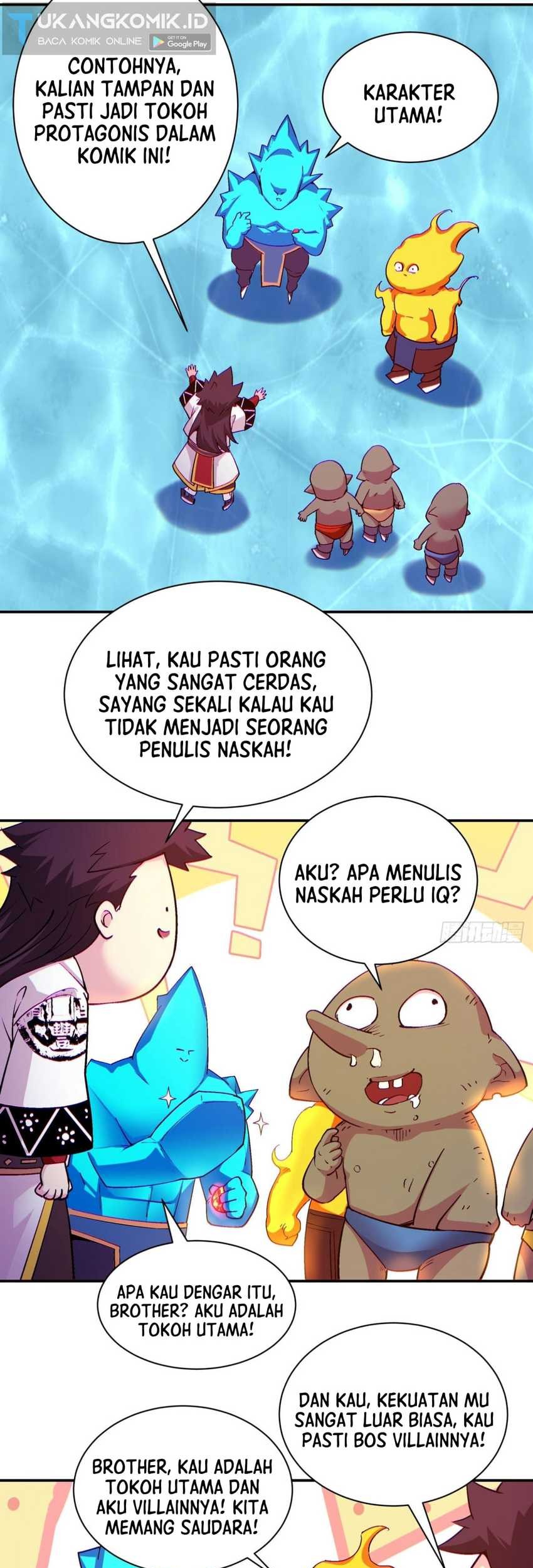 Halaman 95