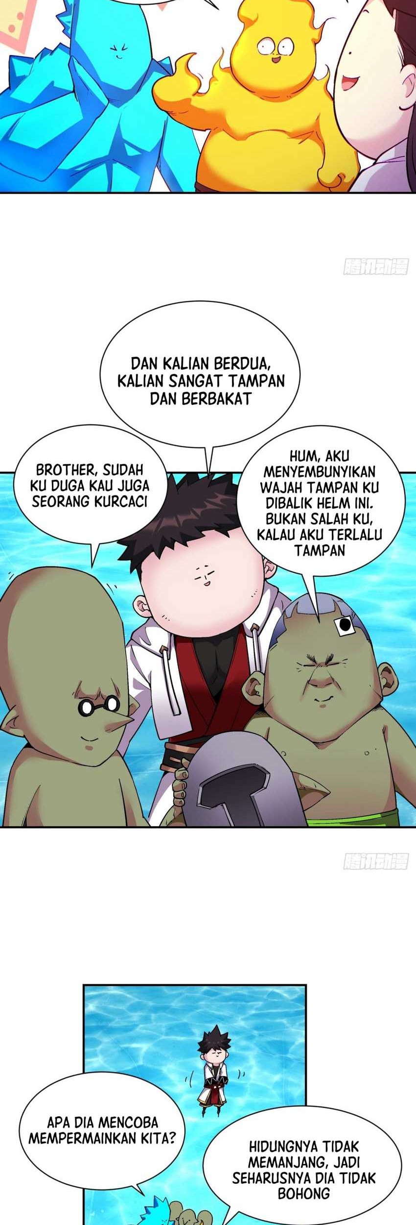 Halaman 96