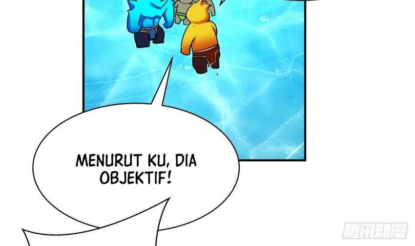 Halaman 97