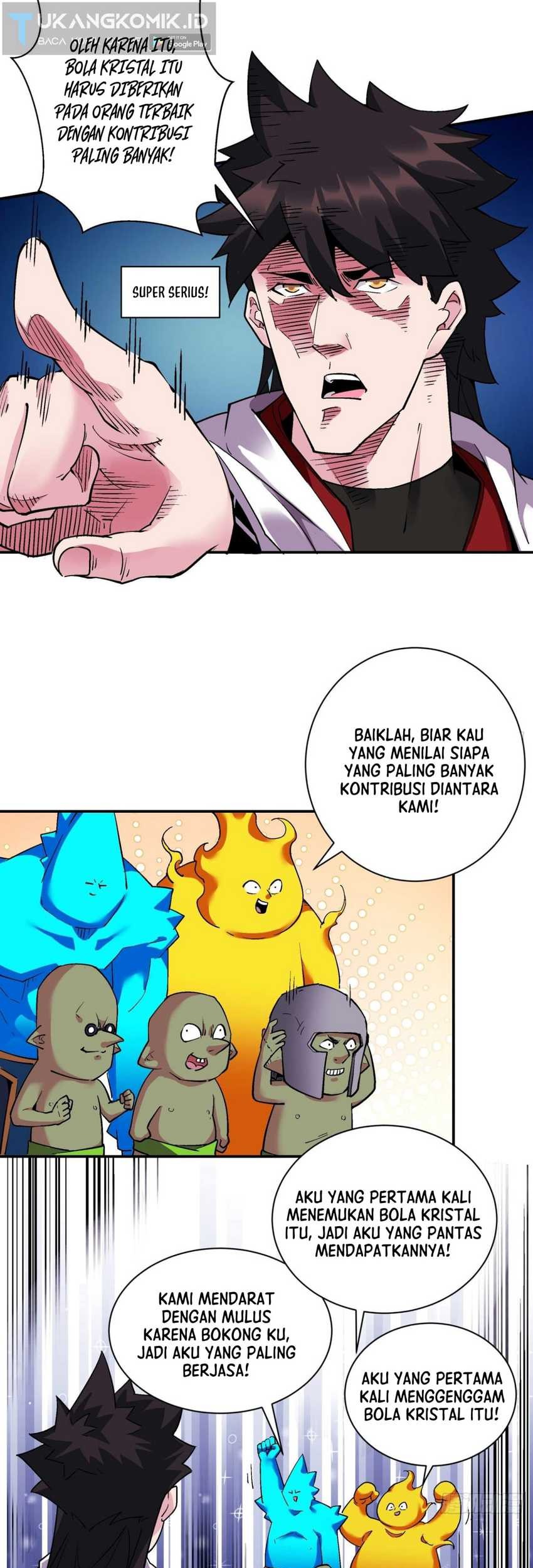Halaman 98