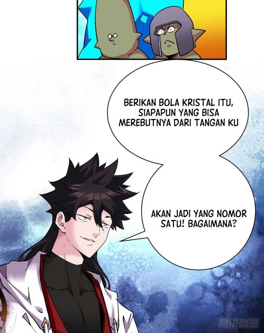 Halaman 100
