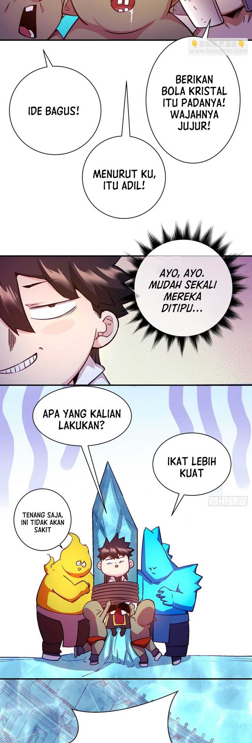 Halaman 102