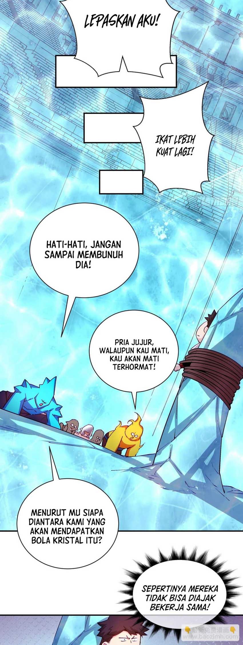 Halaman 103