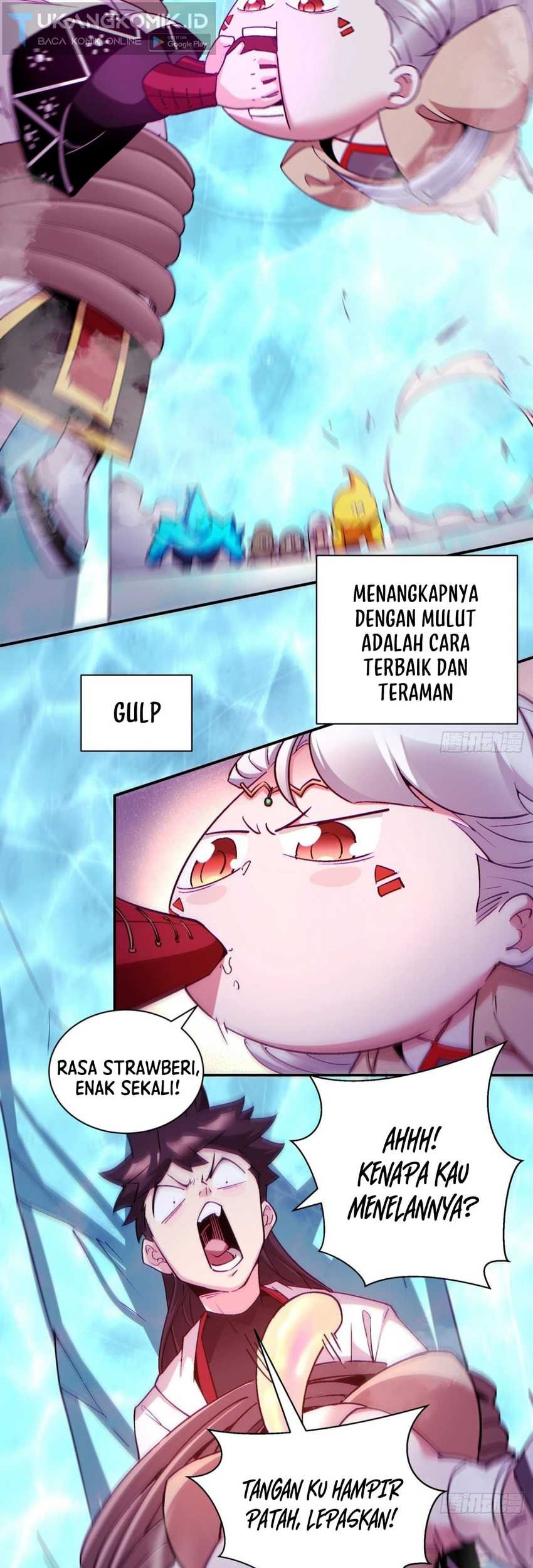 Halaman 107