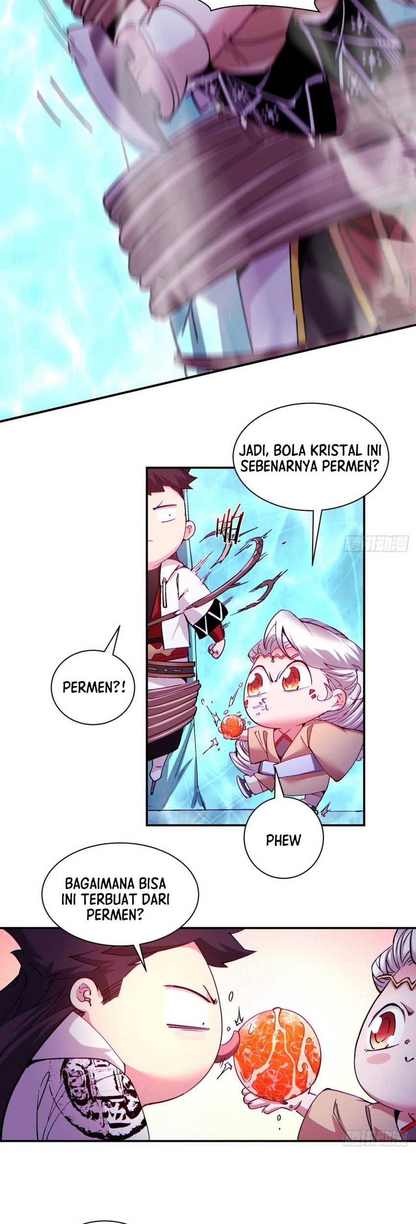 Halaman 108