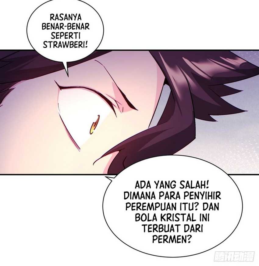 Halaman 109