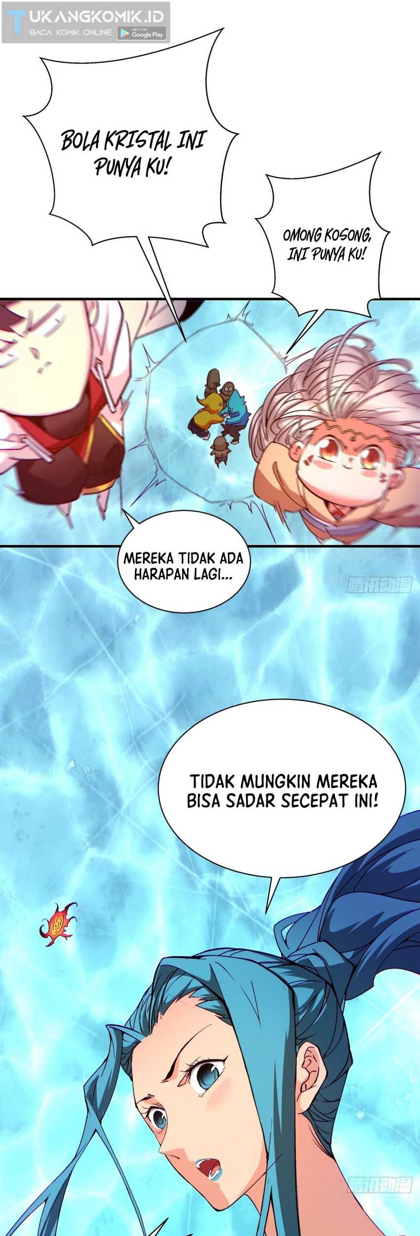 Halaman 115