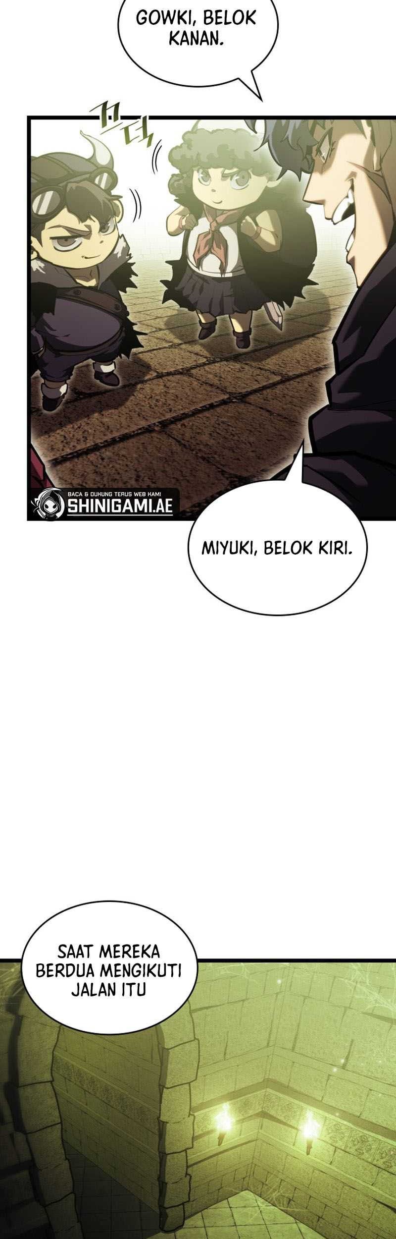 Halaman 48