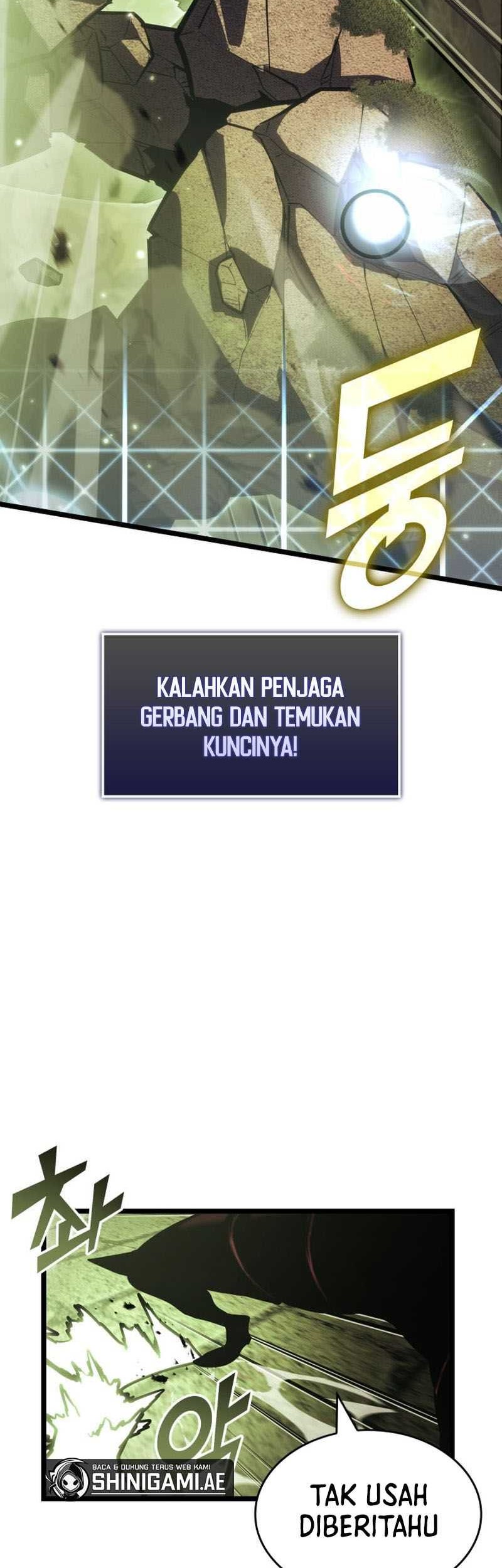 Halaman 58