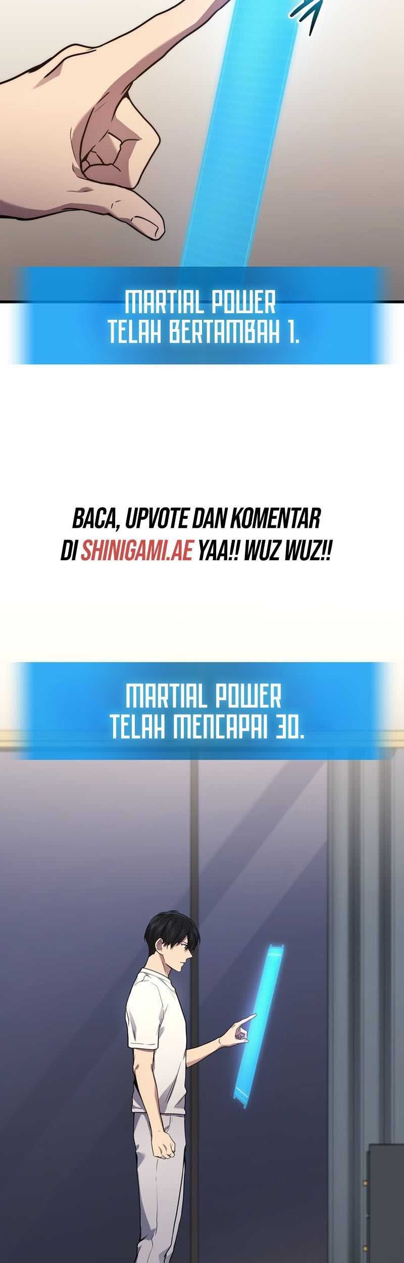 Halaman 122