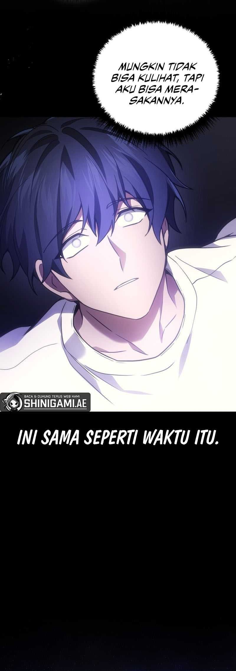 Halaman 126