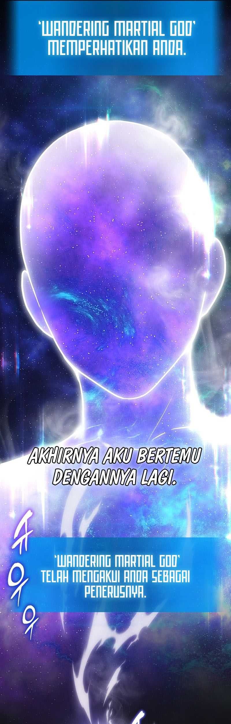 Halaman 127