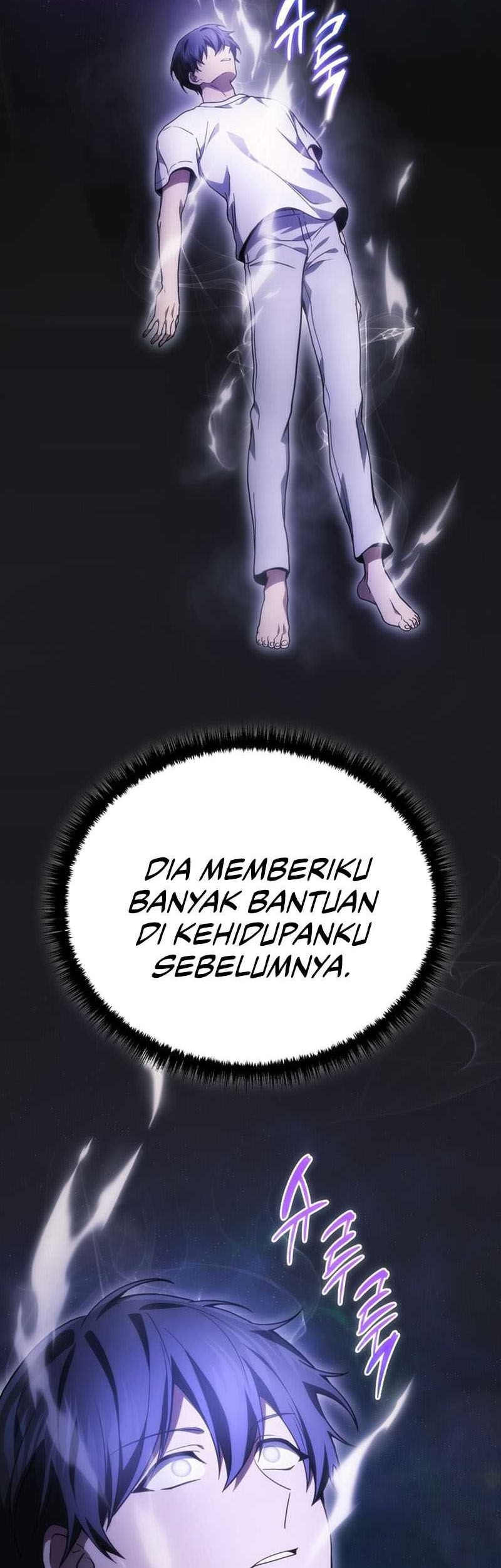 Halaman 128
