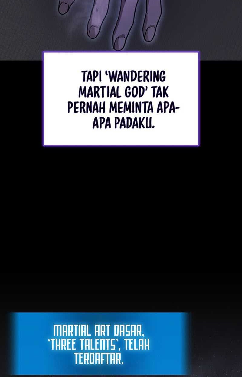 Halaman 130
