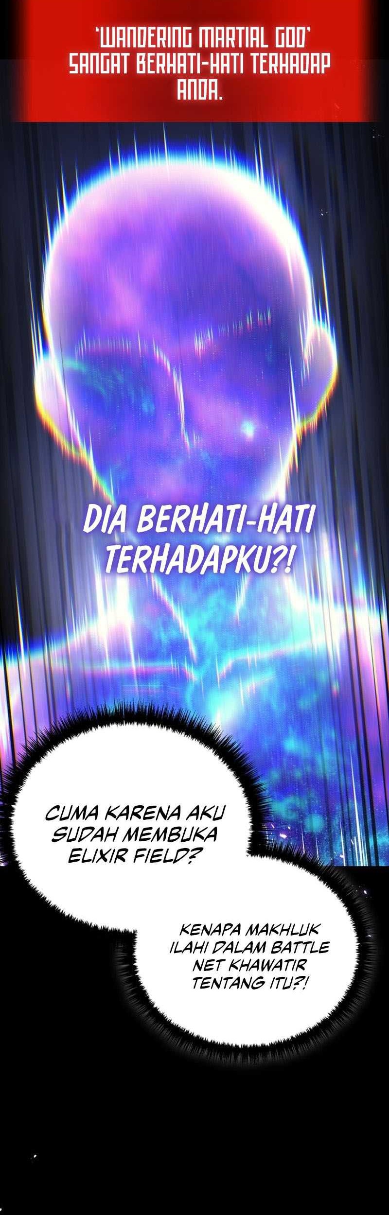 Halaman 134