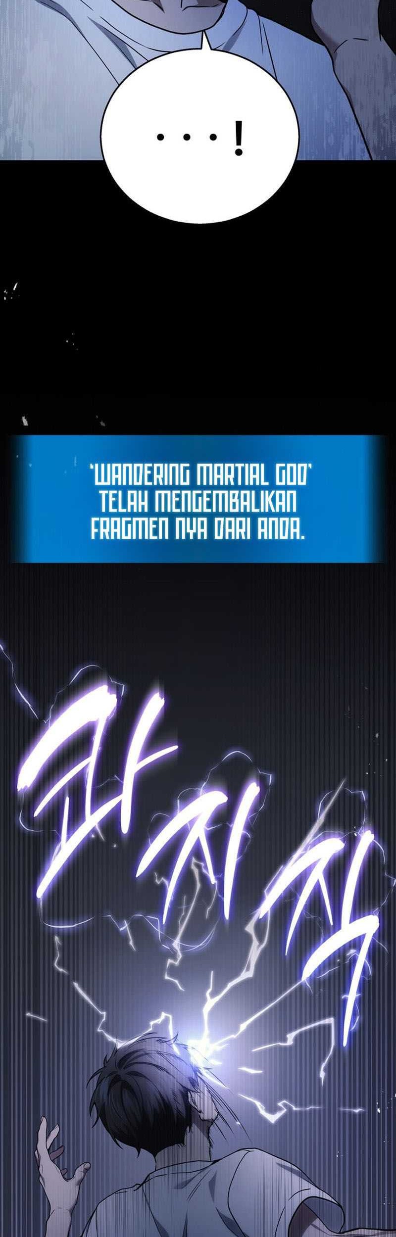 Halaman 136