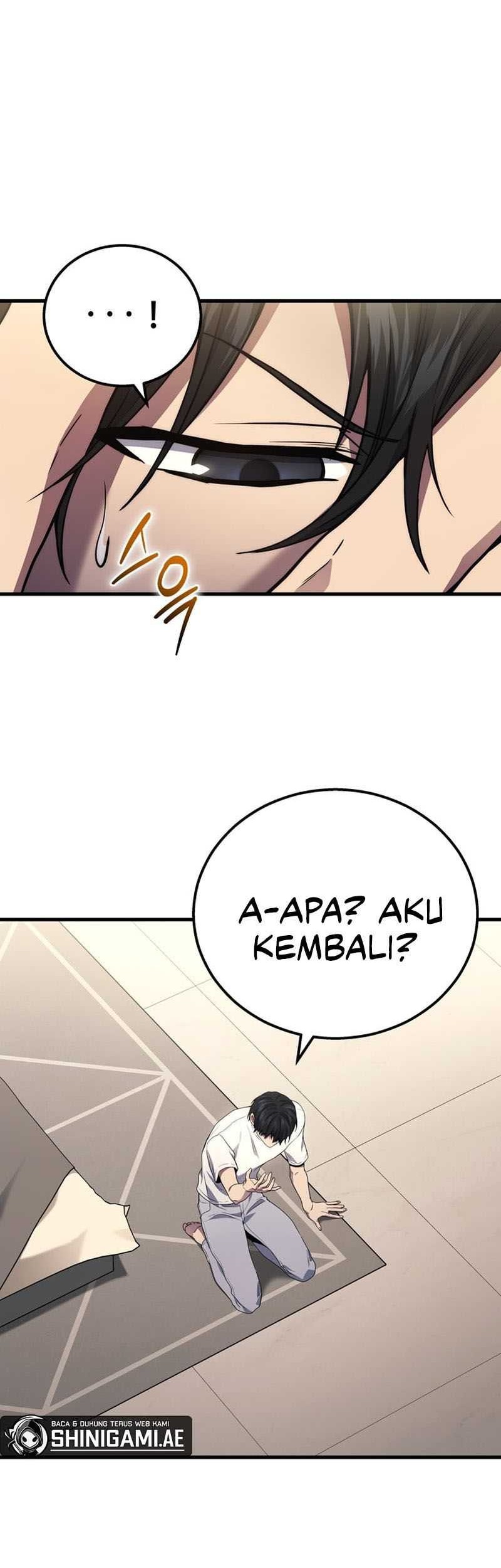 Halaman 138