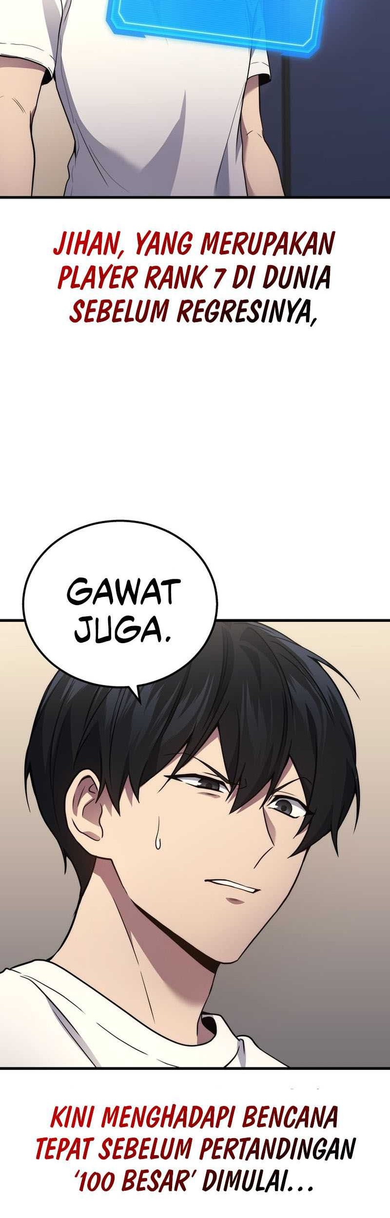 Halaman 140