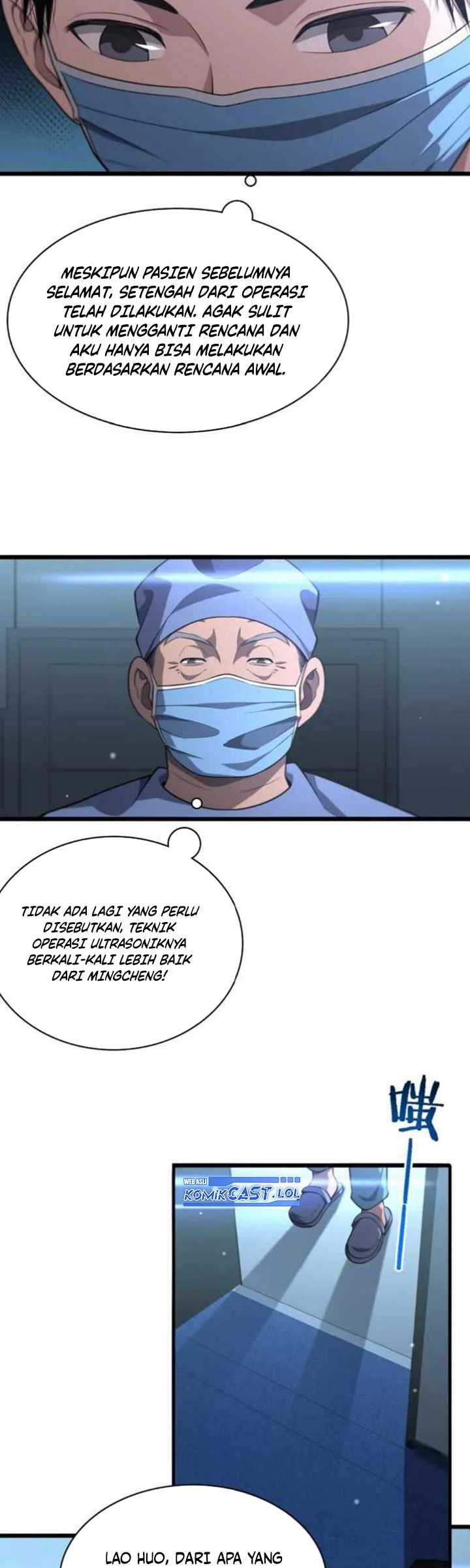 Halaman 49