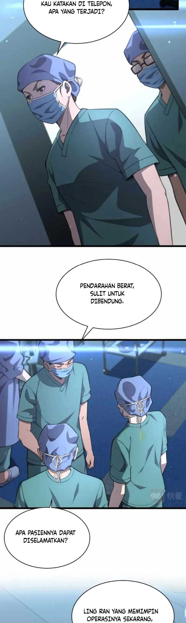 Halaman 50