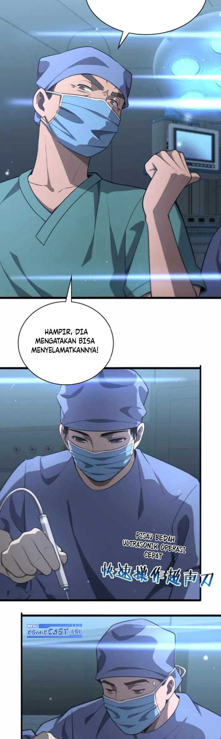 Halaman 51