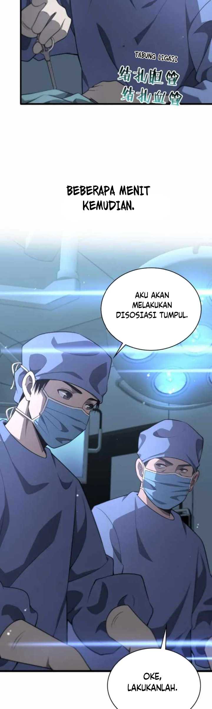 Halaman 52