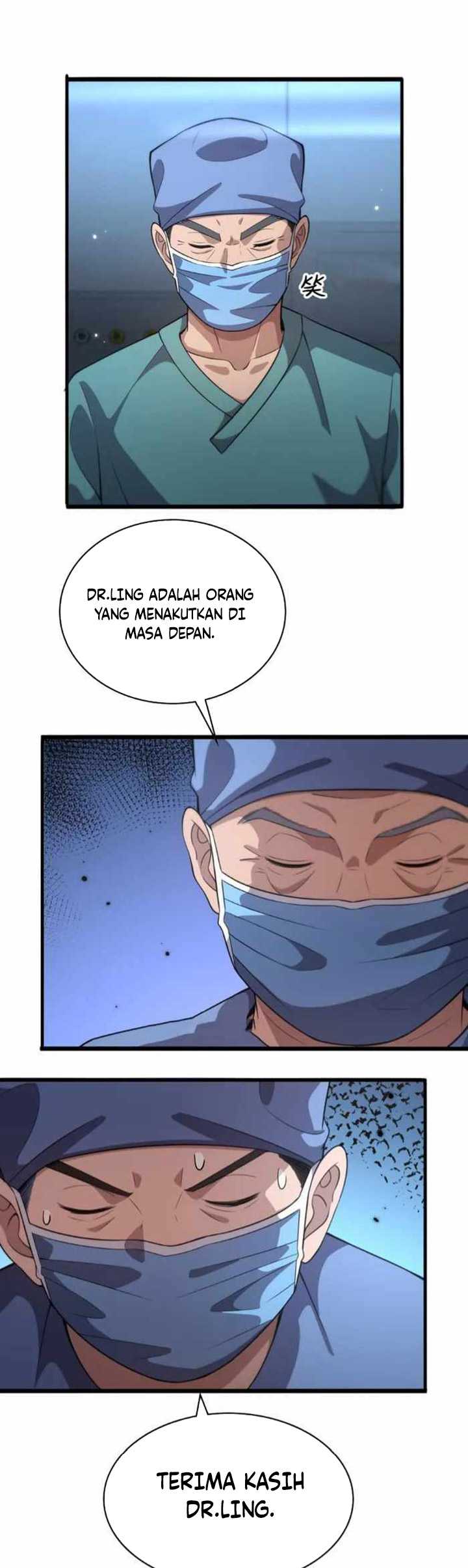 Halaman 57